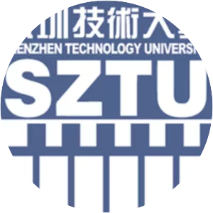 Shenzhen Technology University - 