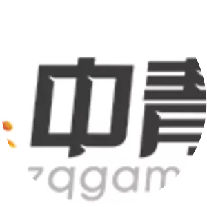 Shenzhen Zhongqingbaowang Network . . .