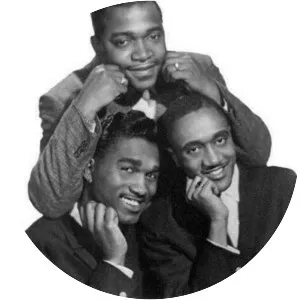 Shep and the Limelites