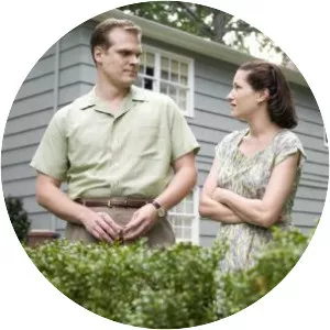 Shep Campbell - Fictional character