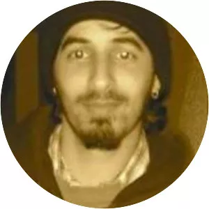 Shep Goodman - Record producer