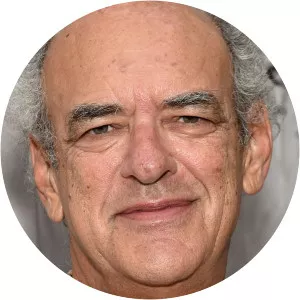 Shep Gordon