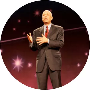 Shep Hyken - Author
