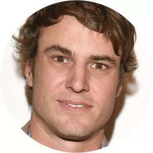 Shep Rose - Internet personality