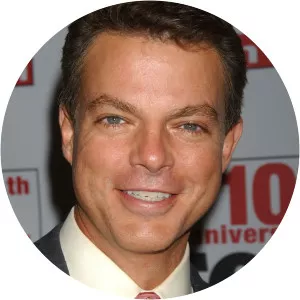 Shepard Smith