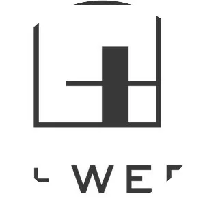 Shepherd and Wedderburn