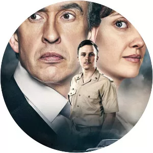 Shepherds and Butchers