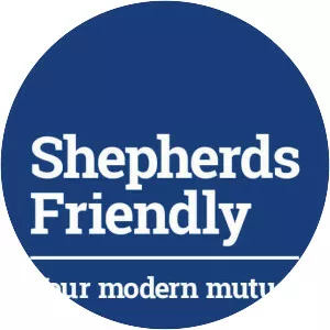 Shepherds Friendly Society