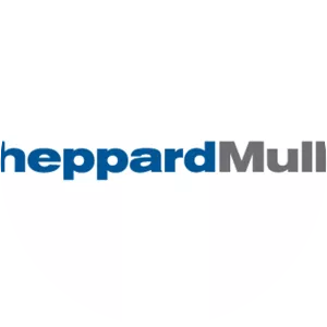 Sheppard, Mullin, Richter & Hampton - Law firm