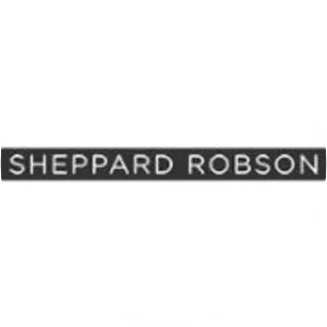 Sheppard Robson - Interior design company