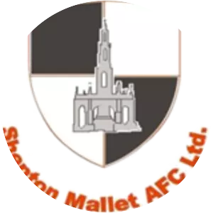 Shepton Mallet F. C. - Football club
