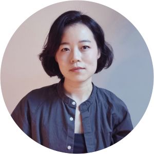 Sher Rill Ng - Illustrator