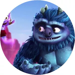 Sherazade: The Untold Stories - TV program