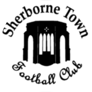 Sherborne Town F. C.