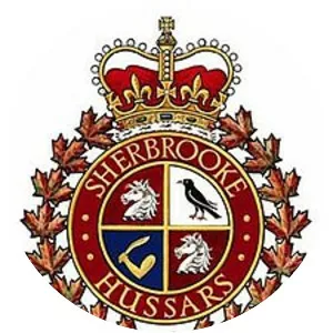 Sherbrooke Hussars