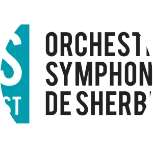 Sherbrooke Symphony Orchestra - 