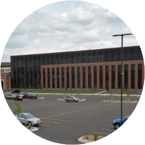 Sherburne County - County in Minnesota