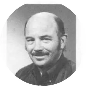 Sherburne Friend Cook