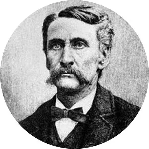 Sherburne Wesley Burnham