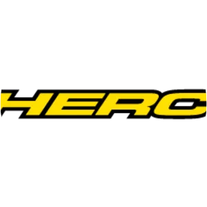 Sherco
