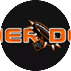 Sherdog - Website