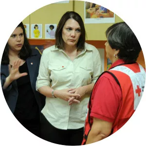 Sheree Fugate photograph