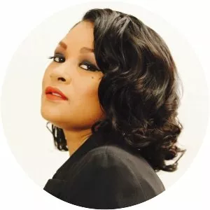 Sheree Hicks - Musical artist