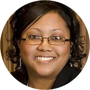 Sheree Sample-Hughes - Maryland State Delegate