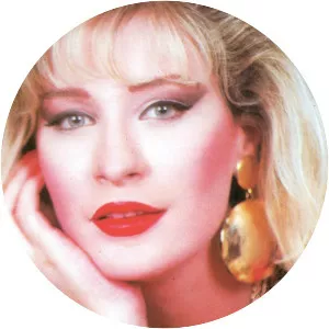 Shereen Seif El-Nasr