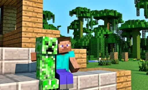 Sheremetyevo-3 headquarters building - Airport in Russia