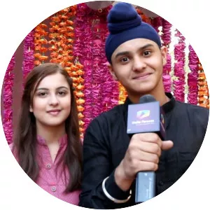 SherePunjab: Maharaja Ranjit Singh