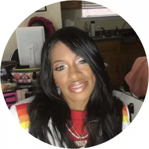 Sherhonda Gaulden - Musical artist ‧ YoungBoy Never Broke Again's mother