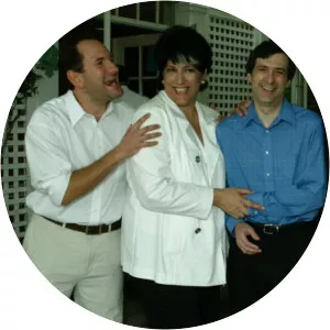 Sheri Annis photograph