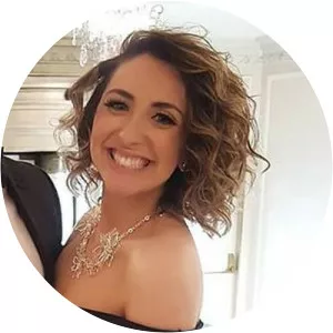 Sheri Bernstein - Author