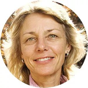 Sheri D. Sheppard - Mechanical engineer