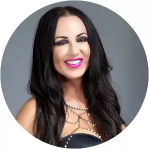 Sheri Davis - Actress