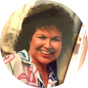 Sheri Easter - Musical artist