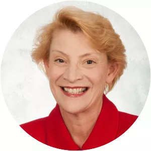 Sheri Everts - Chancellor of Appalachian State University Inc