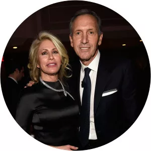 Sheri Kersch Schultz photograph