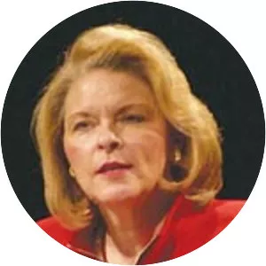 Sheri L. Dew - Chief Executive Officer of Deseret Book