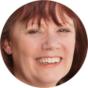 Sheri Lewis Wohl - Author