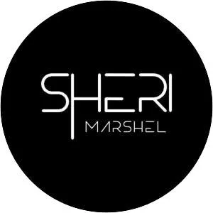 Sheri Marshel - Musical artist