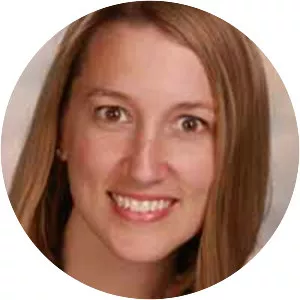 Sheri Polster Chappell - Judge