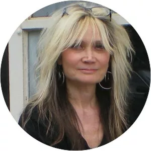 Sheri Whitefeather - Author