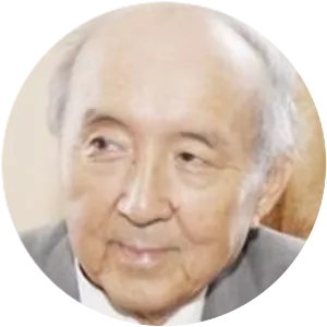 Sheriazdan Eleukenov