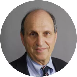 Sheridan Blau - Author