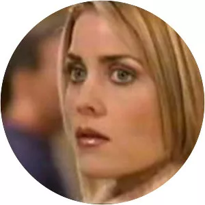 Sheridan Crane - Fictional character