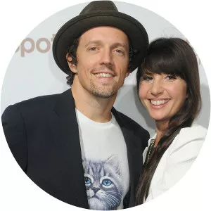 Sheridan Edley photograph