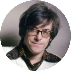 Sheridan Hamilton‑Temple‑Blackwood, 5th Marquess . . .