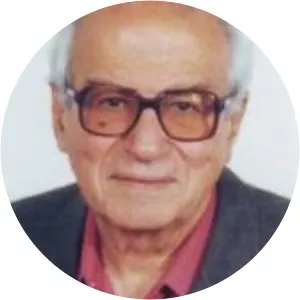 Sherif Hatata